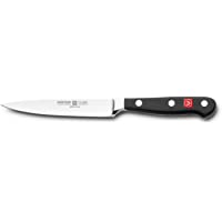 Wüsthof TR4066-12 Classic - Cuchillo de Cocina